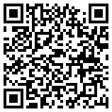QR Code for Oliver Engineering Construction in Willits, CA 95490