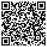QR Code for Olivier & Doyle Auto Repr in Bell Gardens, CA 90201