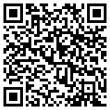 QR Code for Olsen & Olsen Attorney's at Law in Torrance, CA 90501