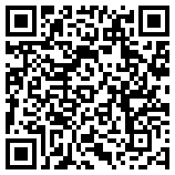 QR Code for Oly's Fashion Gift Shop in Inglewood, CA 90304