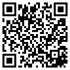 QR Code for OMD security in Reseda, CA 91335