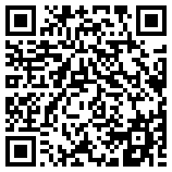 QR Code for One Stop Rooter Service in Bakersfield, CA 93309