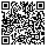 QR Code for Option One Engineering in Costa Mesa, CA 92626