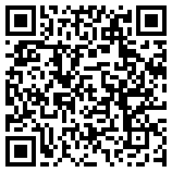 QR Code for Oracle in Scotts Valley, CA 95066