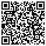 QR Code for Orange County Financial Marketing in Irvine, CA 92618
