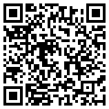 QR Code for Orca Knowledge Systems in Novato, CA 94949