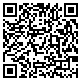 QR Code for Ortega Garage Door Repair in San Francisco, CA 94103