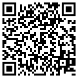 QR Code for Ouellette F D & Sons in San Jose, CA 95111