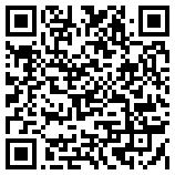 QR Code for Out of Hand in Sausalito, CA 94965