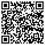 QR Code for Outside the Bowl in Vista, CA 92081