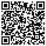 QR Code for Overseas Development in San Diego, CA 92127