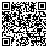 QR Code for Owen Electric in Rancho Cucamonga, CA 91730