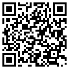 QR Code for P A Semi in Santa Clara, CA 95054