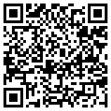 QR Code for P & K Investments in Palm Springs, CA 92262