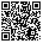 QR Code for P & V Thai Cafe in Poway, CA 92064