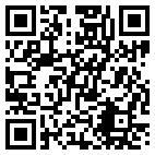 QR Code for Pac Computers in Pleasanton, CA 94588