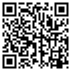 QR Code for Pacific Audi in Torrance, CA 90503