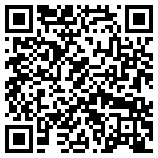QR Code for Pacific Coast Property in Petaluma, CA 94954