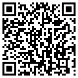 QR Code for Pacific Freighters in Palm Desert, CA 92260