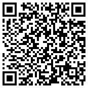 QR Code for Pacific Gas and Electric Company in San Jose, CA 95101