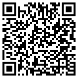 QR Code for Pacific Pools & Patios in Riverside, CA 92504