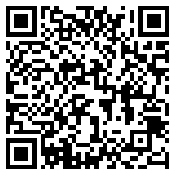 QR Code for Pacificpower Renewables in Auburn, CA 95602