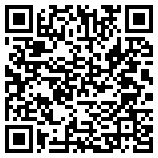 QR Code for Pacific Programs in Los Altos, CA 94022