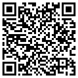 QR Code for Pacific Technology Group in Lake Forest, CA 92630