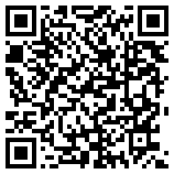 QR Code for Pacifica Sur Medical Group in Baldwin Park, CA 91706
