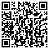 QR Code for The Packaging Store in Irvine, CA 92614