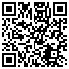 QR Code for Dish Network in Vista, CA 92083
