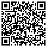 QR Code for Pagador Sal Insurance in San Jose, CA 95128