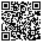QR Code for Pages Copy Ctr in Redding, CA 96001