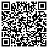 QR Code for Painter Smith & Amberg in Redlands, CA 92374