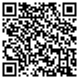 QR Code for Paintless Dent Professionals in Orange, CA 92867