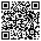 QR Code for Pala in Pala, CA 92059
