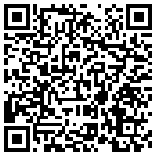 QR Code for Panama-Buena Vista Union School District in Bakersfield, CA 93309