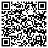 QR Code for Pankeys Raditor in Hayward, CA 94541