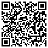QR Code for Paradigm Warehouse in Yountville, CA 94599