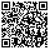 QR Code for Paris Laser Printer Repair in Paramount, CA 90723