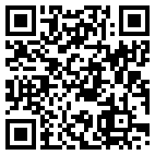 QR Code for Park William in Los Angeles, CA 90011