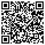 QR Code for Pathway Associates in Orinda, CA 94563