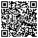 QR Code for Patterson Transmission in Patterson, CA 95363