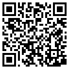 QR Code for Patti Kammerer in Mission Viejo, CA 92691