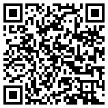 QR Code for Paul E Scribner Construction in Lewiston, CA 96052