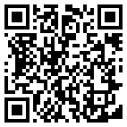 QR Code for Payforward in Torrance, CA 90502