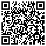 QR Code for Payless Shoesource in Sun Valley, CA 91352
