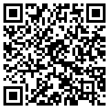 QR Code for Payless Shoe Source in National City, CA 91950
