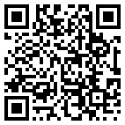 QR Code for Pbi Associates in San Francisco, CA 94102