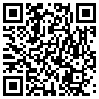 QR Code for PC Fix in Rancho Cucamonga, CA 91701